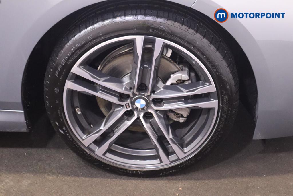 BMW 2 Series M Sport Automatic Petrol Saloon - Stock Number (1500052) - 19th supplementary image