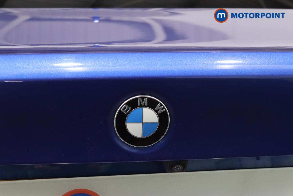 BMW 3 Series M Sport Automatic Petrol Saloon - Stock Number (1502199) - 30th supplementary image