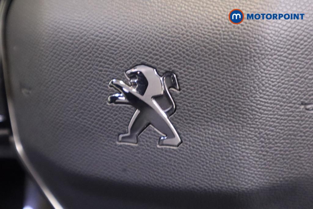 Peugeot 2008 GT Automatic Petrol SUV - Stock Number (1502318) - 10th supplementary image