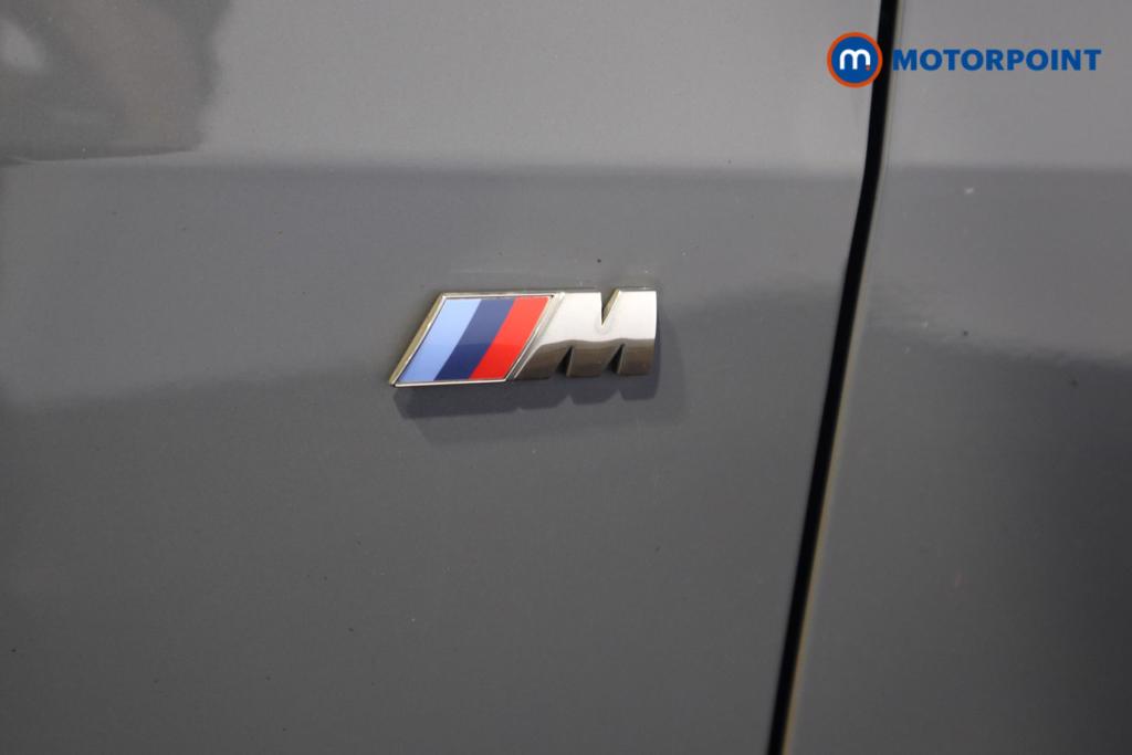 BMW 2 Series M Sport Manual Petrol Saloon - Stock Number (1496056) - 25th supplementary image