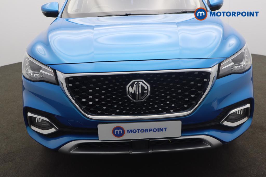 Mg Motor Uk HS Excite Automatic Petrol SUV - Stock Number (1496284) - 20th supplementary image