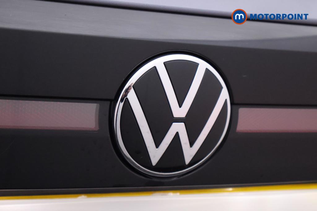 Volkswagen T-Cross SE Manual Petrol SUV - Stock Number (1496910) - 18th supplementary image