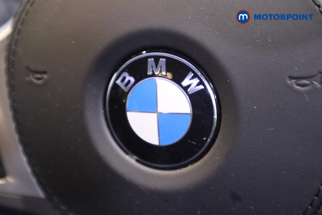 BMW X3 M Sport Automatic Petrol SUV - Stock Number (1499525) - 10th supplementary image