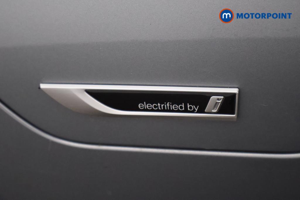 BMW 5 Series M Sport Automatic Petrol Plug-In Hybrid Estate - Stock Number (1499749) - 23rd supplementary image