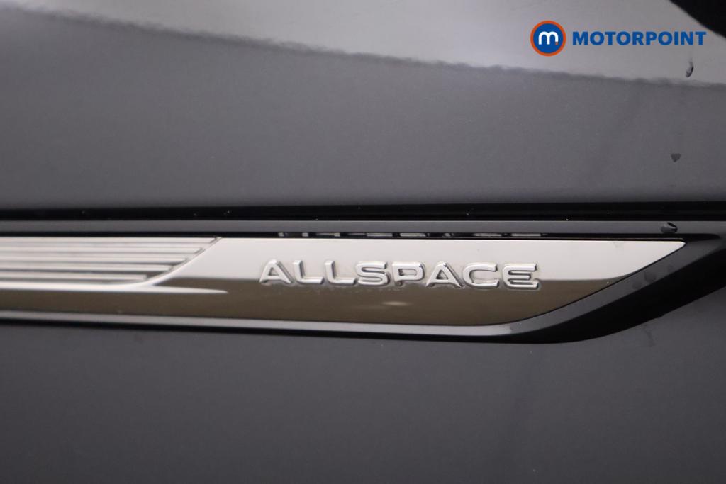 Volkswagen Tiguan Allspace Life Automatic Petrol SUV - Stock Number (1499999) - 23rd supplementary image