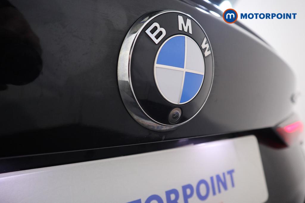 BMW 4 Series M Sport Automatic Petrol Coupe - Stock Number (1495783) - 21st supplementary image