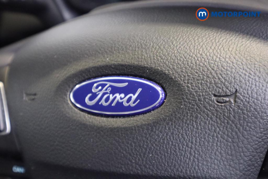 Ford Ecosport St-Line Manual Petrol SUV - Stock Number (1496715) - 10th supplementary image