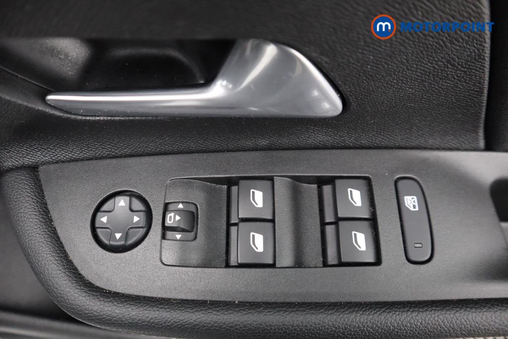 Vauxhall Mokka Sri Premium Manual Petrol SUV - Stock Number (1500364) - 19th supplementary image