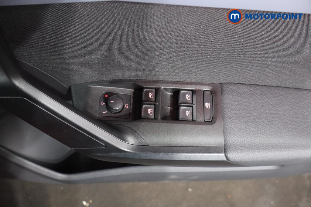 Seat Arona FR Manual Petrol SUV - Stock Number (1501315) - 15th supplementary image