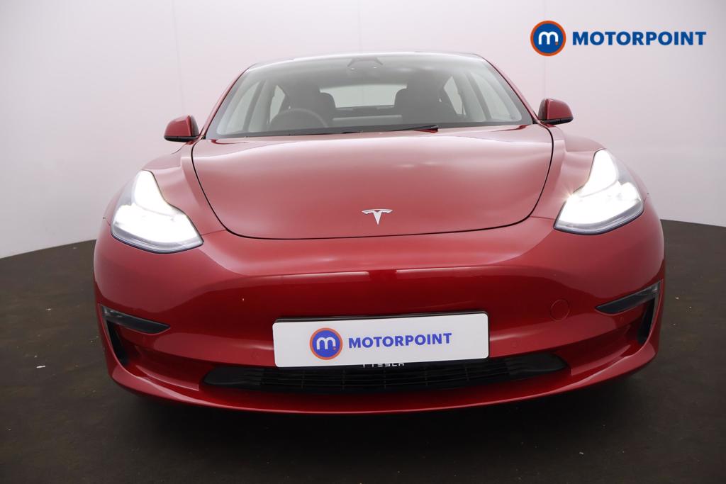 Tesla Model 3 Long Range Automatic Electric Saloon - Stock Number (1501395) - 22nd supplementary image