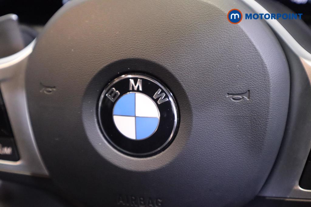 BMW 3 Series M Sport Automatic Petrol Estate - Stock Number (1503196) - 10th supplementary image