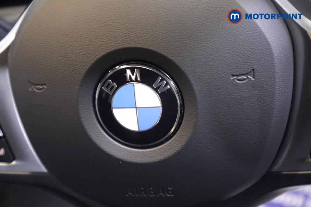 BMW 3 Series M Sport Automatic Petrol Estate - Stock Number (1503364) - 9th supplementary image