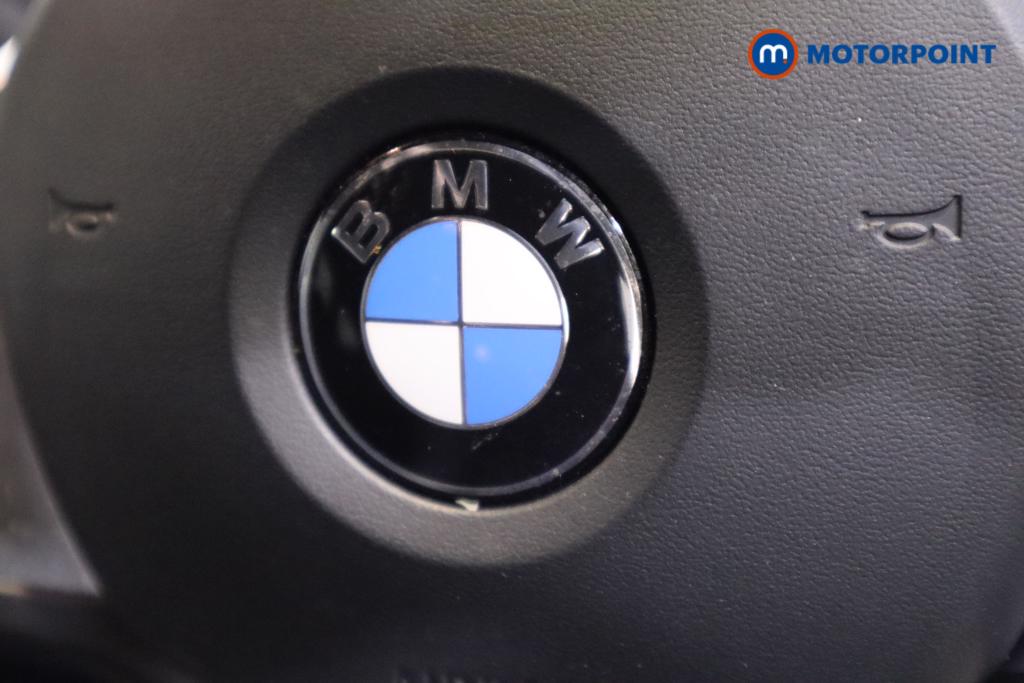 BMW 2 Series M Sport Automatic Petrol Saloon - Stock Number (1499523) - 10th supplementary image