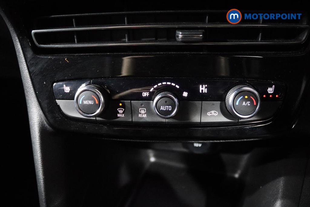 Vauxhall Mokka GS Automatic Petrol SUV - Stock Number (1501026) - 15th supplementary image