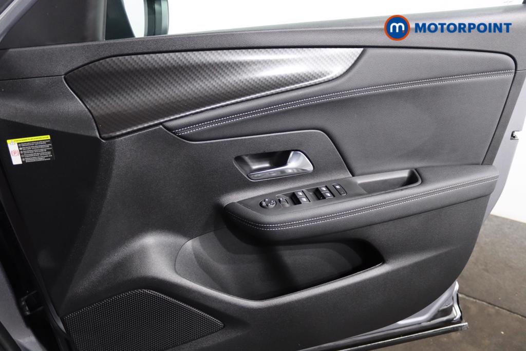 Vauxhall Mokka GS Manual Petrol SUV - Stock Number (1501051) - 23rd supplementary image