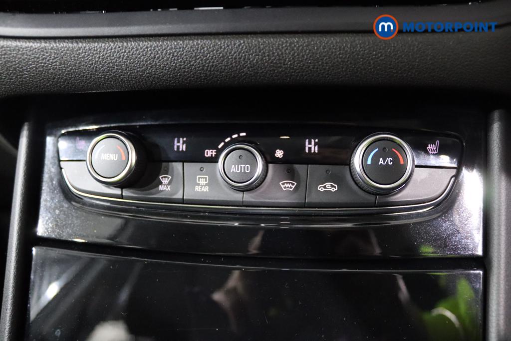 Vauxhall Grandland Ultimate Manual Petrol SUV - Stock Number (1502502) - 17th supplementary image