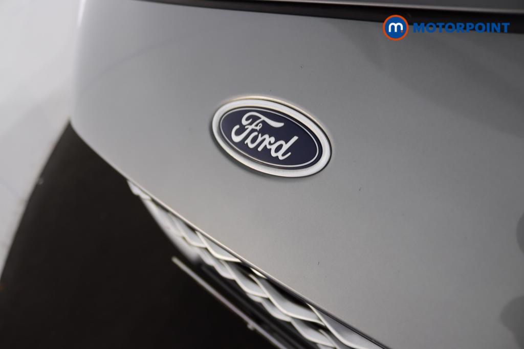 Ford Kuga Vignale Automatic Petrol Plug-In Hybrid SUV - Stock Number (1503318) - 32nd supplementary image