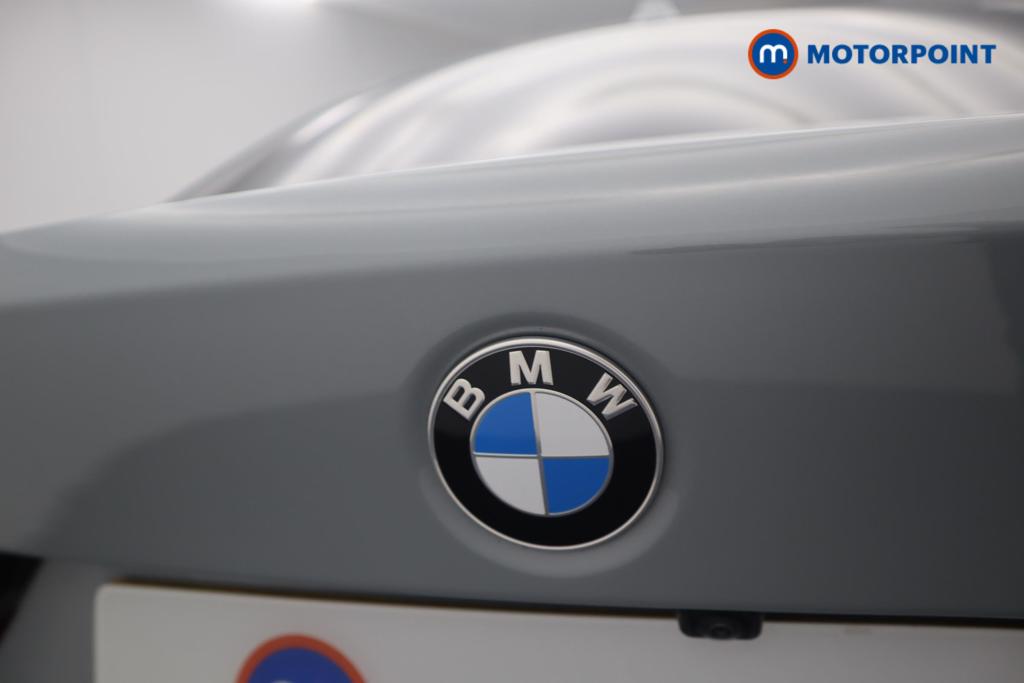 BMW 3 Series M Sport Automatic Petrol Saloon - Stock Number (1503493) - 28th supplementary image