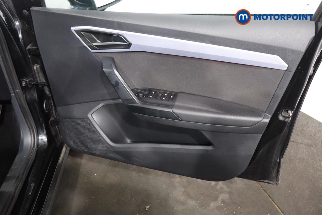 Seat Arona FR Manual Petrol SUV - Stock Number (1503949) - 14th supplementary image