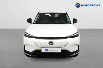 Honda E Ny1 Elegance Automatic Electric Hatchback - Stock Number (1504214) - Front bumper