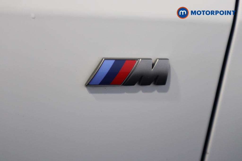 BMW 2 Series M235i Automatic Petrol Saloon - Stock Number (1504596) - 27th supplementary image