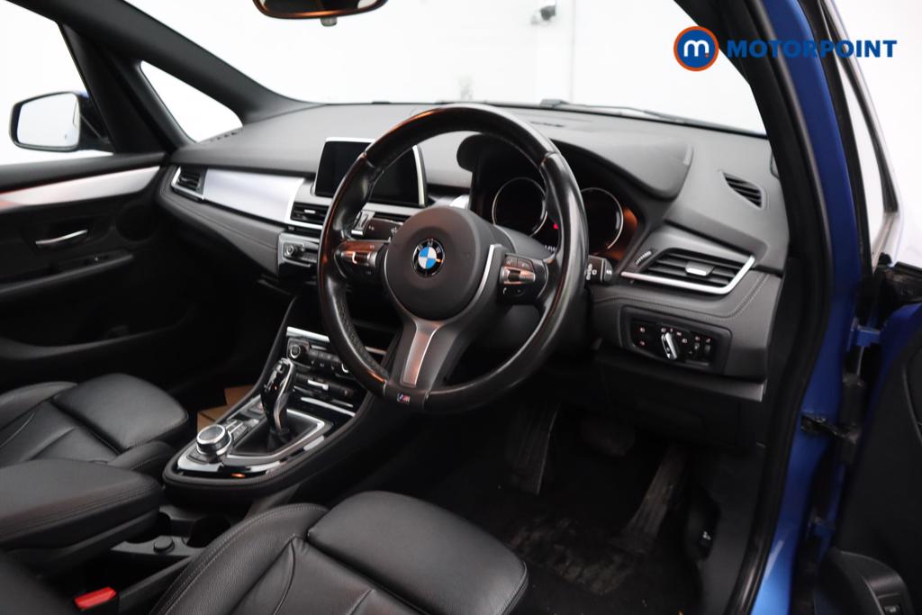 BMW 2 Series M Sport Automatic Petrol Estate - Stock Number (1477807) - 6th supplementary image