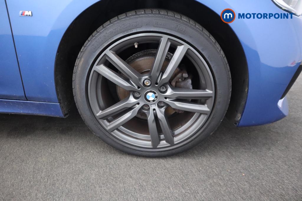 BMW 2 Series M Sport Automatic Petrol Estate - Stock Number (1477807) - 25th supplementary image