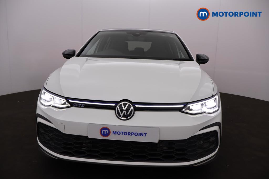 Volkswagen Golf GTE Automatic Petrol Plug-In Hybrid Hatchback - Stock Number (1493137) - 23rd supplementary image