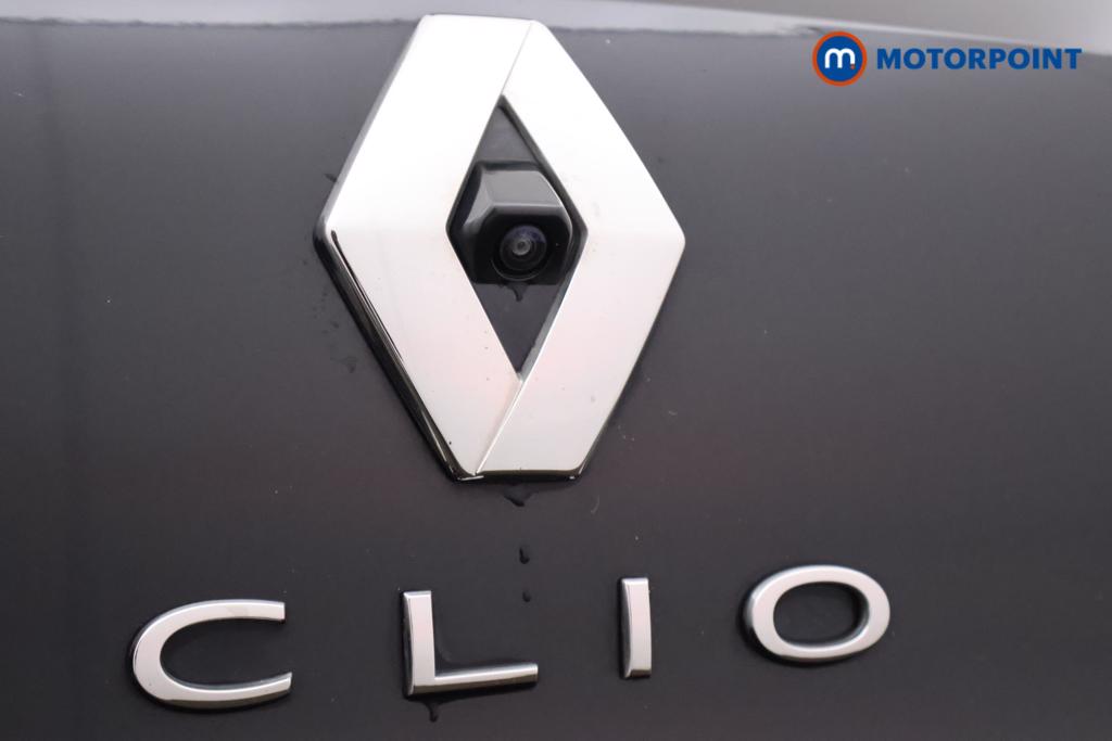 Renault Clio Rs Line Manual Petrol Hatchback - Stock Number (1499606) - 17th supplementary image