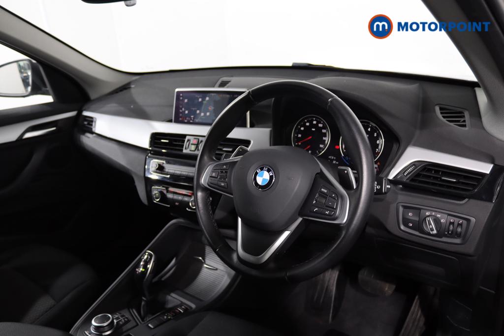 BMW X1 SE Automatic Petrol SUV - Stock Number (1502929) - 30th supplementary image