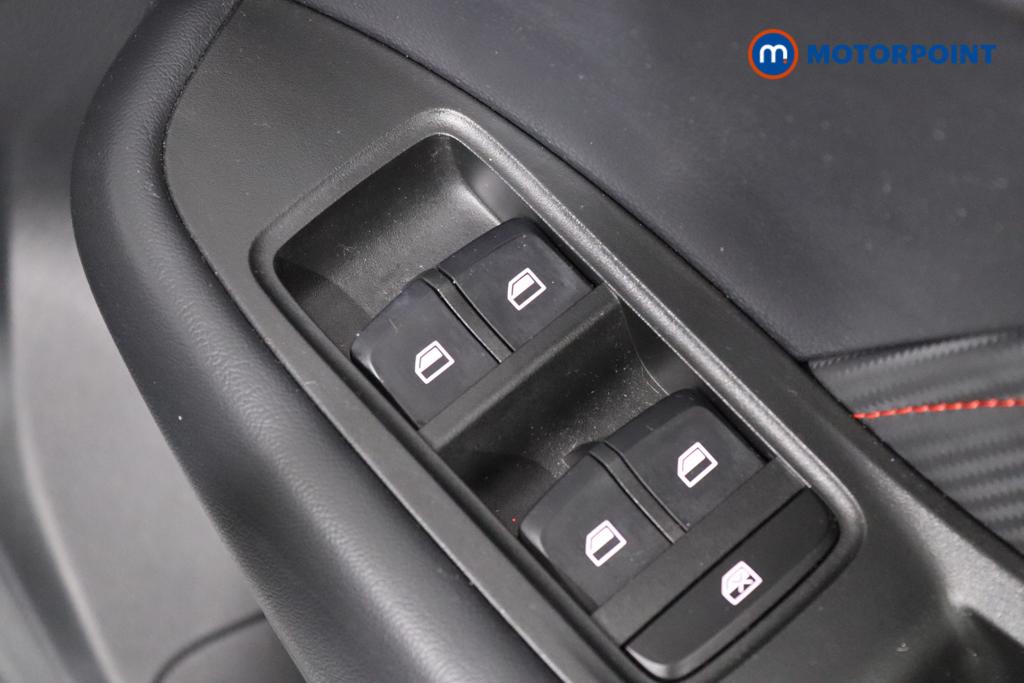 Mg Motor Uk ZS Exclusive Manual Petrol SUV - Stock Number (1503155) - 23rd supplementary image