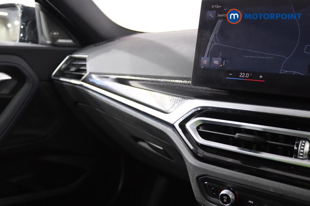 BMW 2 Series M240i Automatic Petrol Coupe - Stock Number (1503342) - 17th supplementary image