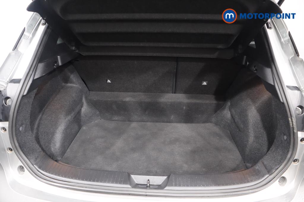 Nissan Qashqai Acenta Premium Manual Petrol SUV - Stock Number (1503821) - 15th supplementary image