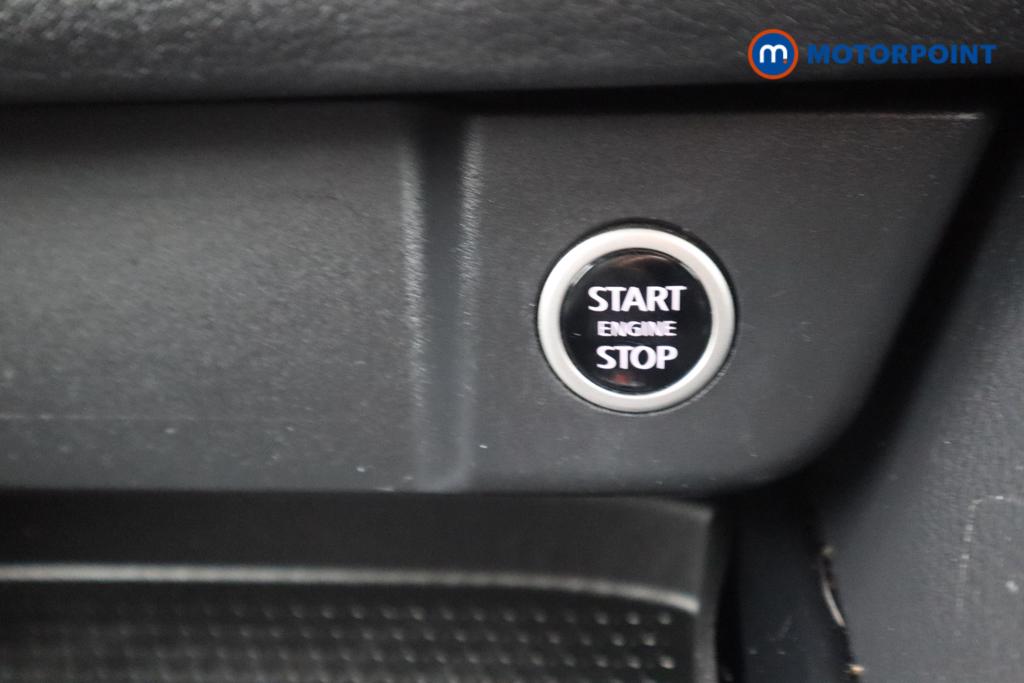 Nissan Qashqai Acenta Premium Automatic Petrol SUV - Stock Number (1496301) - 10th supplementary image