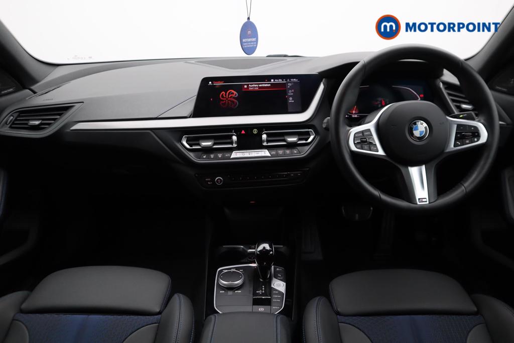 BMW 2 Series M Sport Automatic Petrol Saloon - Stock Number (1499480) - 13th supplementary image