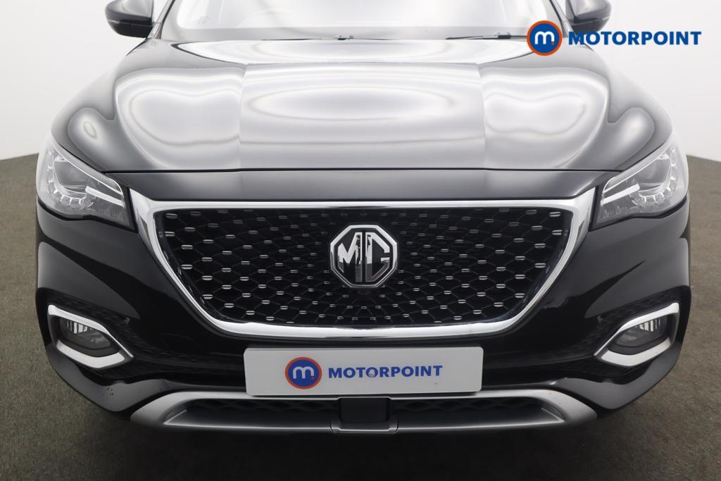 Mg Motor Uk HS Exclusive Automatic Petrol SUV - Stock Number (1499908) - 25th supplementary image