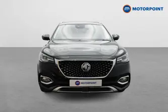 Mg Motor Uk HS Exclusive Automatic Petrol SUV - Stock Number (1499908) - Front bumper