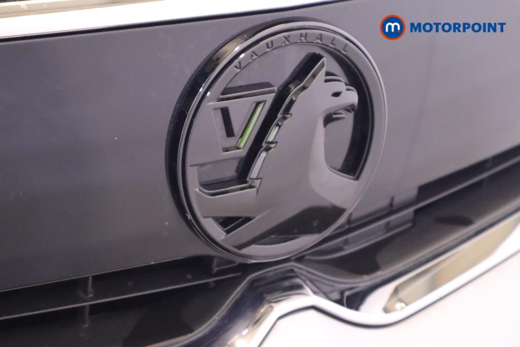 Vauxhall Grandland Ultimate Manual Petrol SUV - Stock Number (1499946) - 29th supplementary image