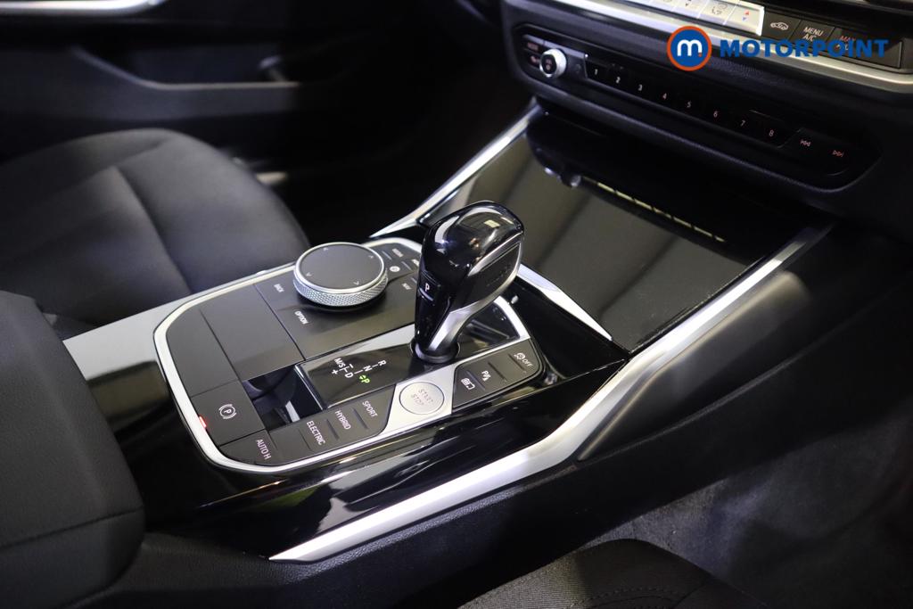 BMW 3 Series Se Pro Automatic Petrol Plug-In Hybrid Saloon - Stock Number (1504169) - 5th supplementary image