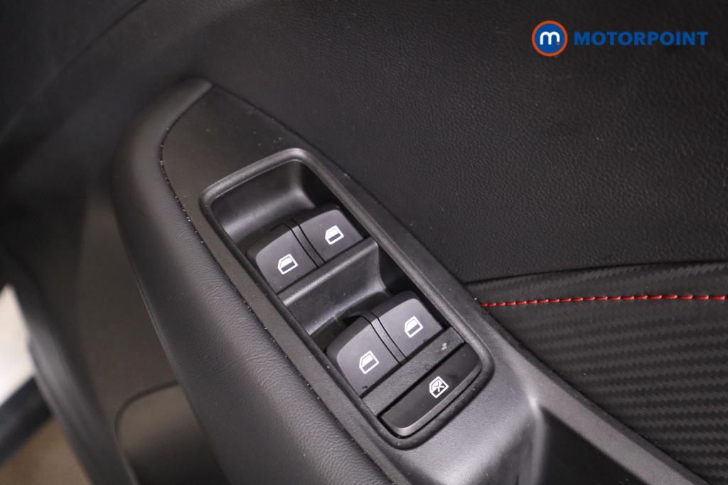 Mg Motor Uk ZS Exclusive Manual Petrol SUV - Stock Number (1504439) - 11th supplementary image