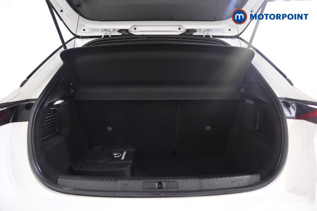 Vauxhall Mokka Gs Line Automatic Electric SUV - Stock Number (1505210) - 13th supplementary image