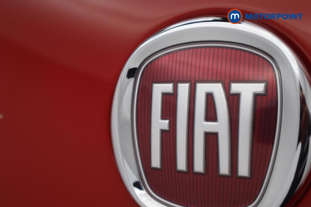 Fiat 500 Dolcevita Manual Petrol-Electric Hybrid Hatchback - Stock Number (1484115) - 24th supplementary image