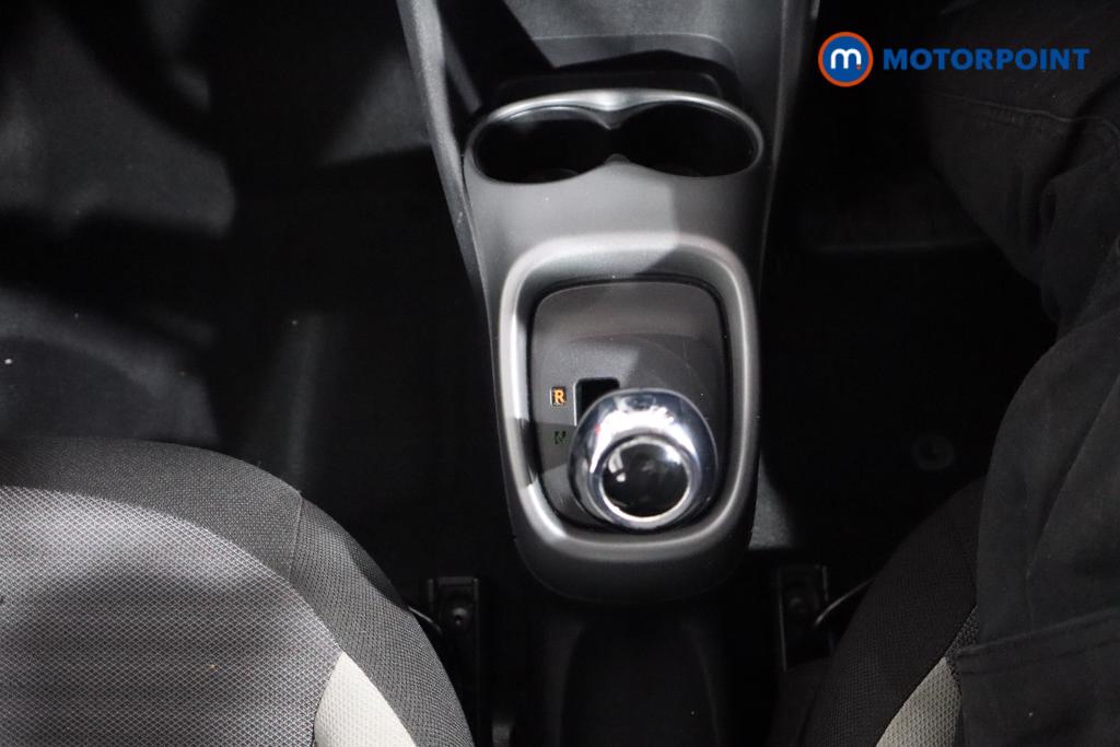 Toyota Aygo X-Play Automatic Petrol Hatchback - Stock Number (1487492) - 3rd supplementary image