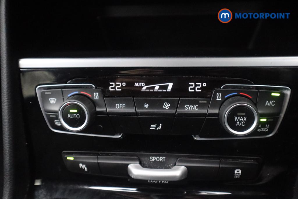 BMW 2 Series SE Automatic Petrol Estate - Stock Number (1502019) - 11th supplementary image