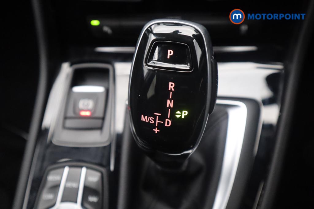 BMW 2 Series SE Automatic Petrol Estate - Stock Number (1502019) - 13th supplementary image