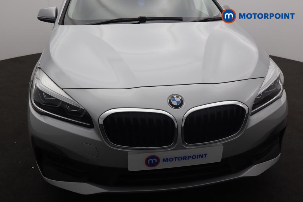 BMW 2 Series SE Automatic Petrol Estate - Stock Number (1502019) - 26th supplementary image