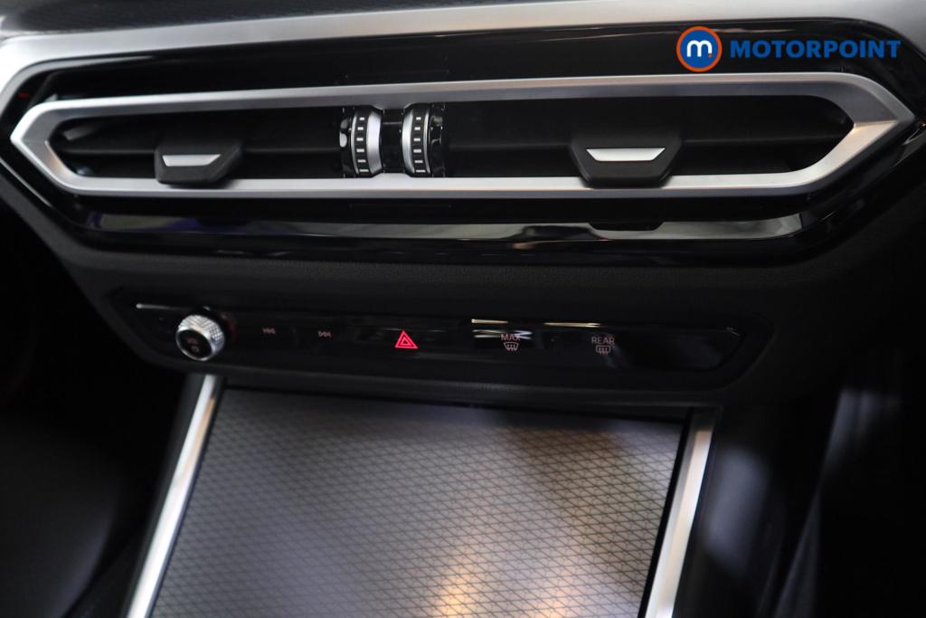 BMW 3 Series M Sport Automatic Petrol Saloon - Stock Number (1503557) - 8th supplementary image