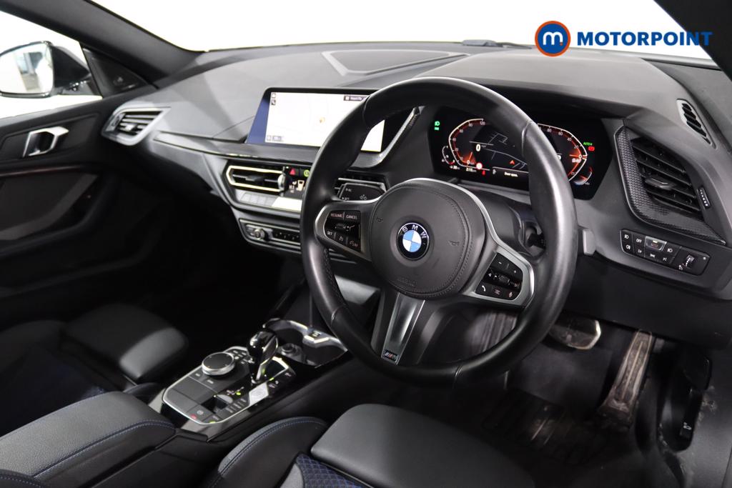 BMW 2 Series M Sport Automatic Petrol Saloon - Stock Number (1505085) - 28th supplementary image