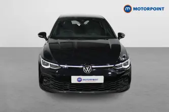 Volkswagen Golf GTE Automatic Petrol Plug-In Hybrid Hatchback - Stock Number (1501625) - Front bumper