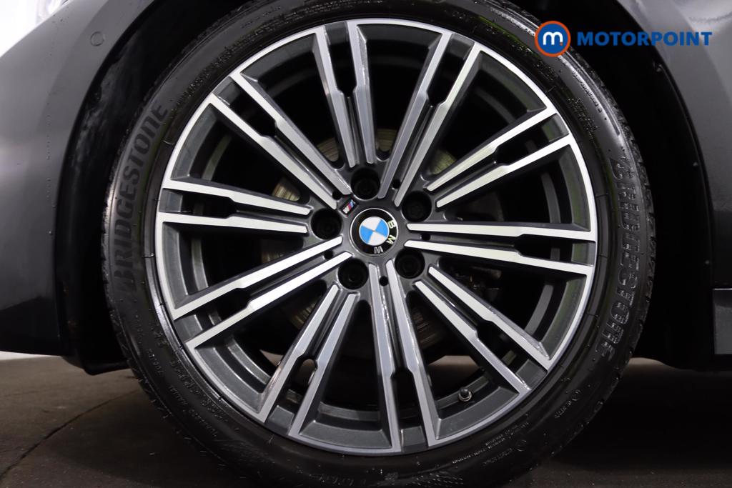 BMW 3 Series M Sport Automatic Petrol Saloon - Stock Number (1502249) - 11th supplementary image